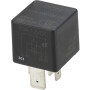 Relais AGCO H404900020030