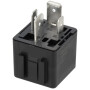 Relais AGCO H404900020030