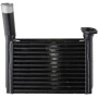 Refroidisseur UNIVERSEL H716201190101N