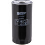 Filtre à huile HENGST H355W