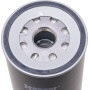 Filtre à huile HENGST H355W
