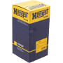 Filtre à huile HENGST H355W