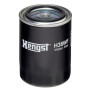 Filtre à eau HENGST H38WF