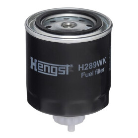 Filtre HENGST H289WK