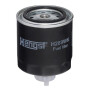 Filtre HENGST H289WK