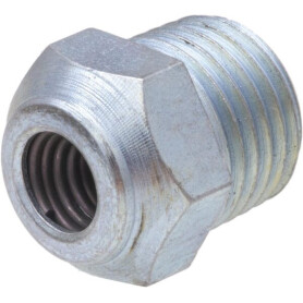 Raccord MZ INGR0700100007