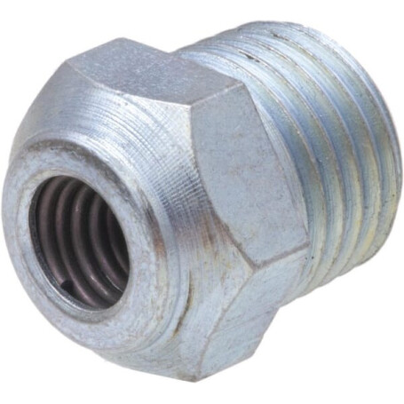 Raccord MZ INGR0700100007