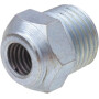 Raccord MZ INGR0700100007