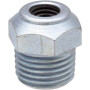 Raccord MZ INGR0700100007