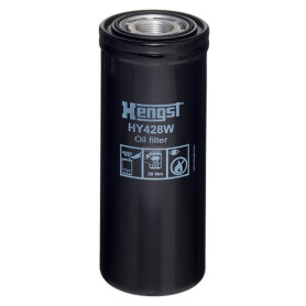 Filtre à huile HENGST HY428W