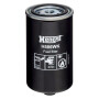 Filtre HENGST H586WK