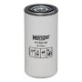 Filtre à huile HENGST HY821W