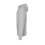 Sweat à capuche ID - IDENTITY ID0636210012