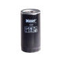 Filtre à huile HENGST H230W