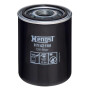 Filtre à huile HENGST HY421W