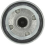 Filtre à huile HENGST H90W02