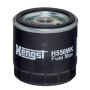 Filtre HENGST H556WK