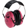 Protection 3M H510AKP