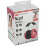 Protection 3M H510AKP