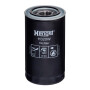 Filtre à huile HENGST H320W