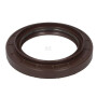 Joint CORTECO H524300020121N