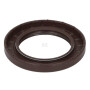 Joint CORTECO H524300020121N