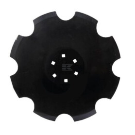 Disque de coutre KUHN H2206710