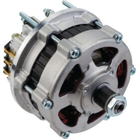 Alternateur MAHLE IA0852