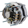 Alternateur MAHLE IA0852