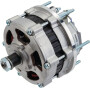 Alternateur MAHLE IA0852