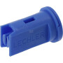 Buse LECHLER IDK12010POM