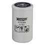 Filtre à huile HENGST HY438W