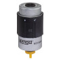 Filtre HENGST H319WK