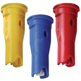Buse LECHLER ID312010POM