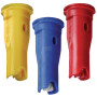Buse LECHLER ID312010POM