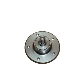 Roulement SKF HUB40004
