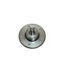 Roulement SKF HUB40004