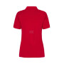 Polo ID - IDENTITY ID0321330012