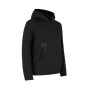 Sweat à capuche ID - IDENTITY ID40636900003