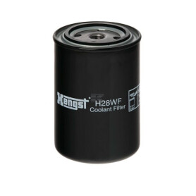 Filtre à liquide HENGST H28WF