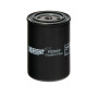Filtre à liquide HENGST H28WF