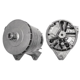 Alternateur MAHLE IA1101