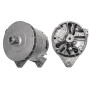 Alternateur MAHLE IA1101