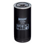 Filtre à huile HENGST H398W