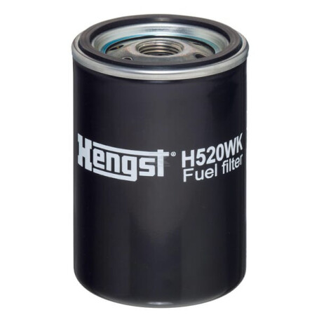 Filtre HENGST H520WK