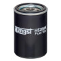 Filtre HENGST H520WK