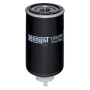 Filtre HENGST H652WK