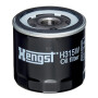 Filtre à huile HENGST H315W