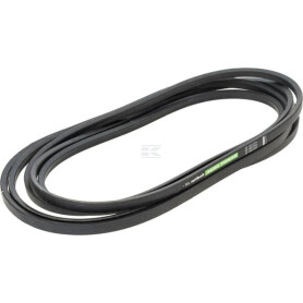 Courroie OPTIBELT HXE51300AB