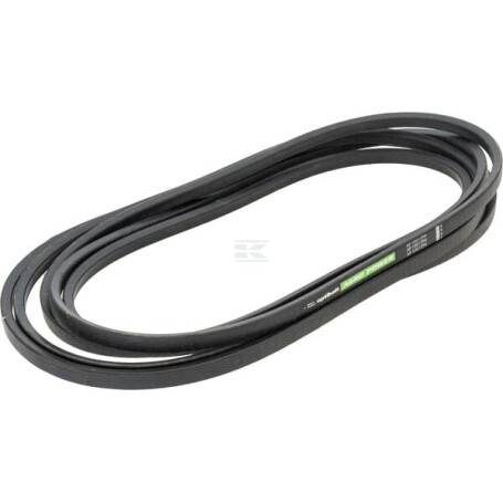 Courroie OPTIBELT HXE51300AB